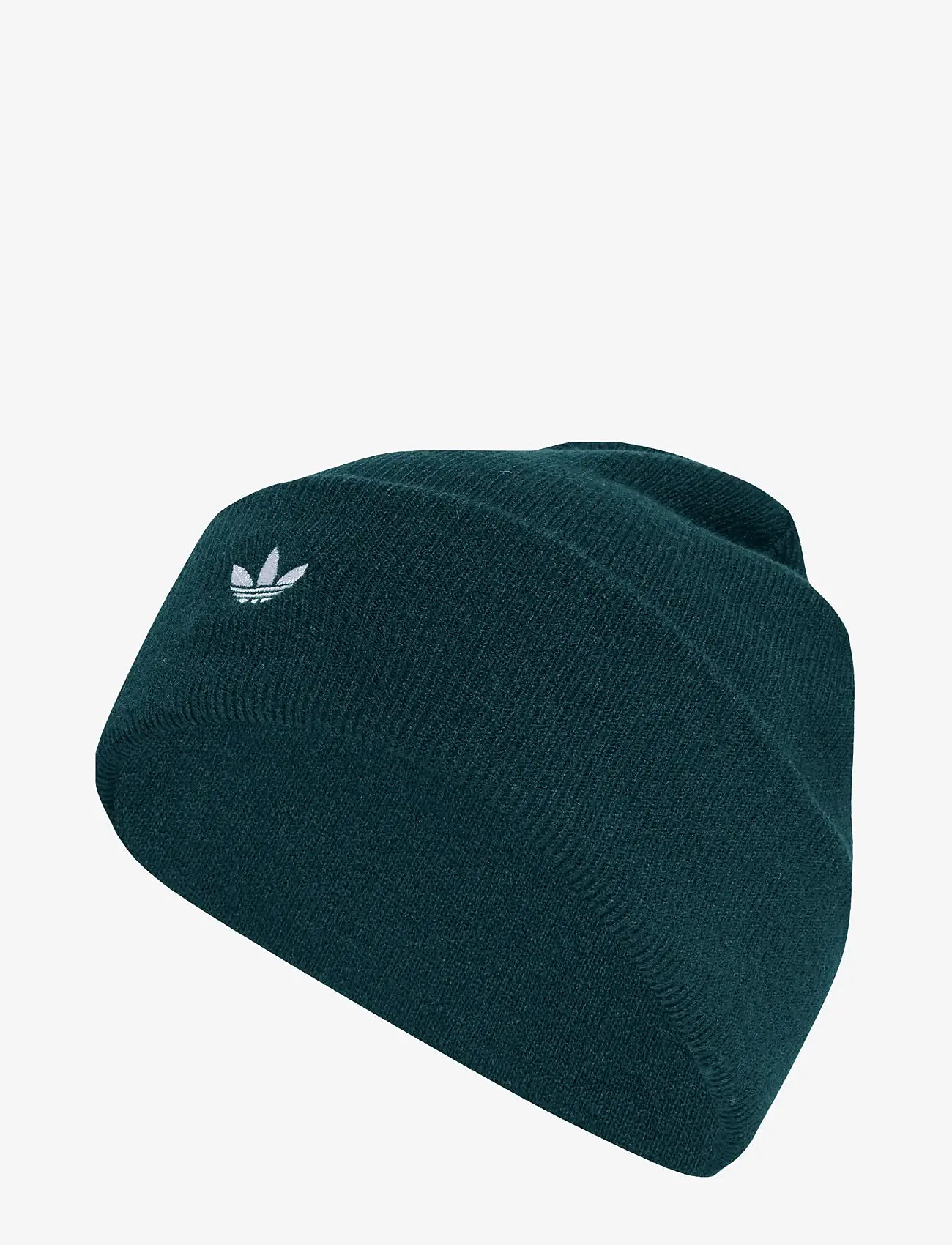 adidas Originals - ADICOLOR CUFF B - aurivy - 0