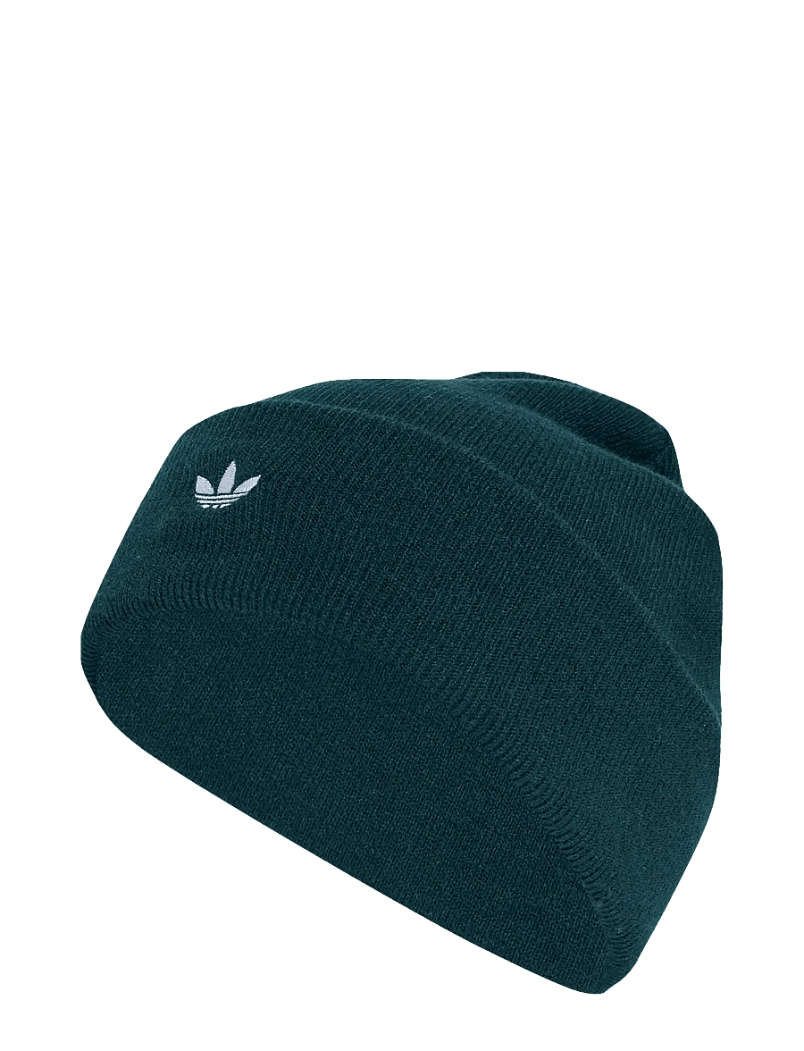 adidas Originals - ADICOLOR CUFF B - nach stil kaufen - aurivy - 0