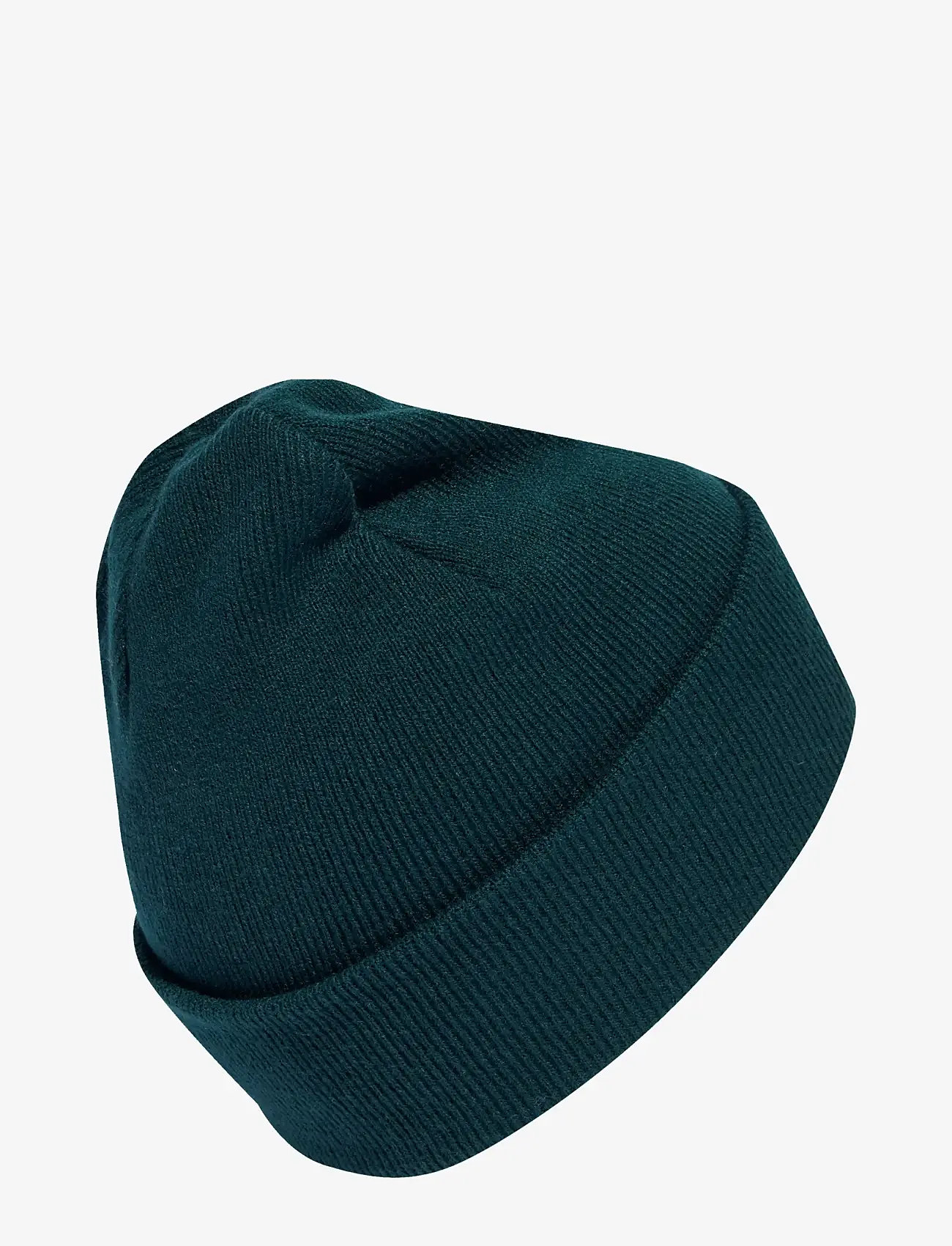 adidas Originals - ADICOLOR CUFF B - aurivy - 1