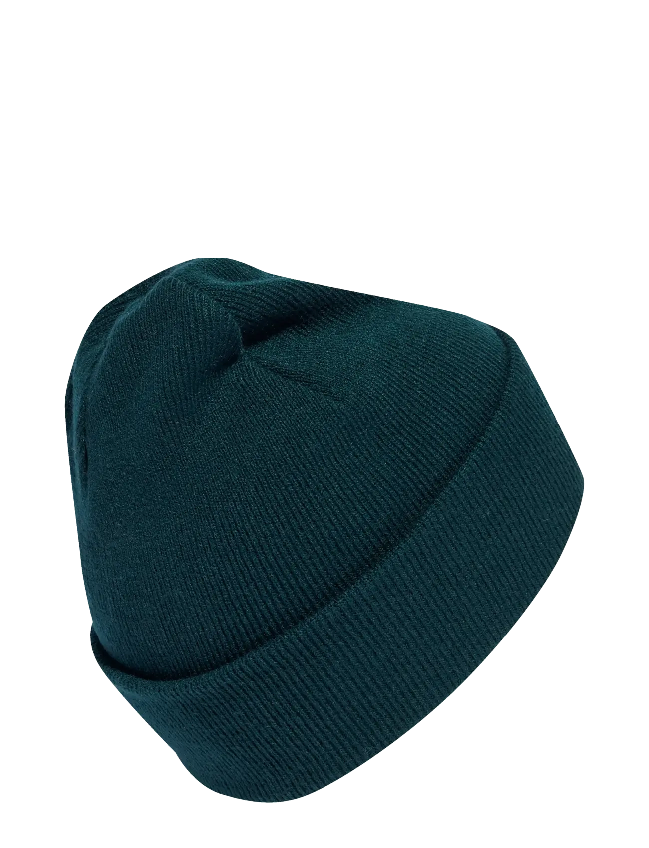 adidas Originals - ADICOLOR CUFF B - laveste priser - aurivy - 1