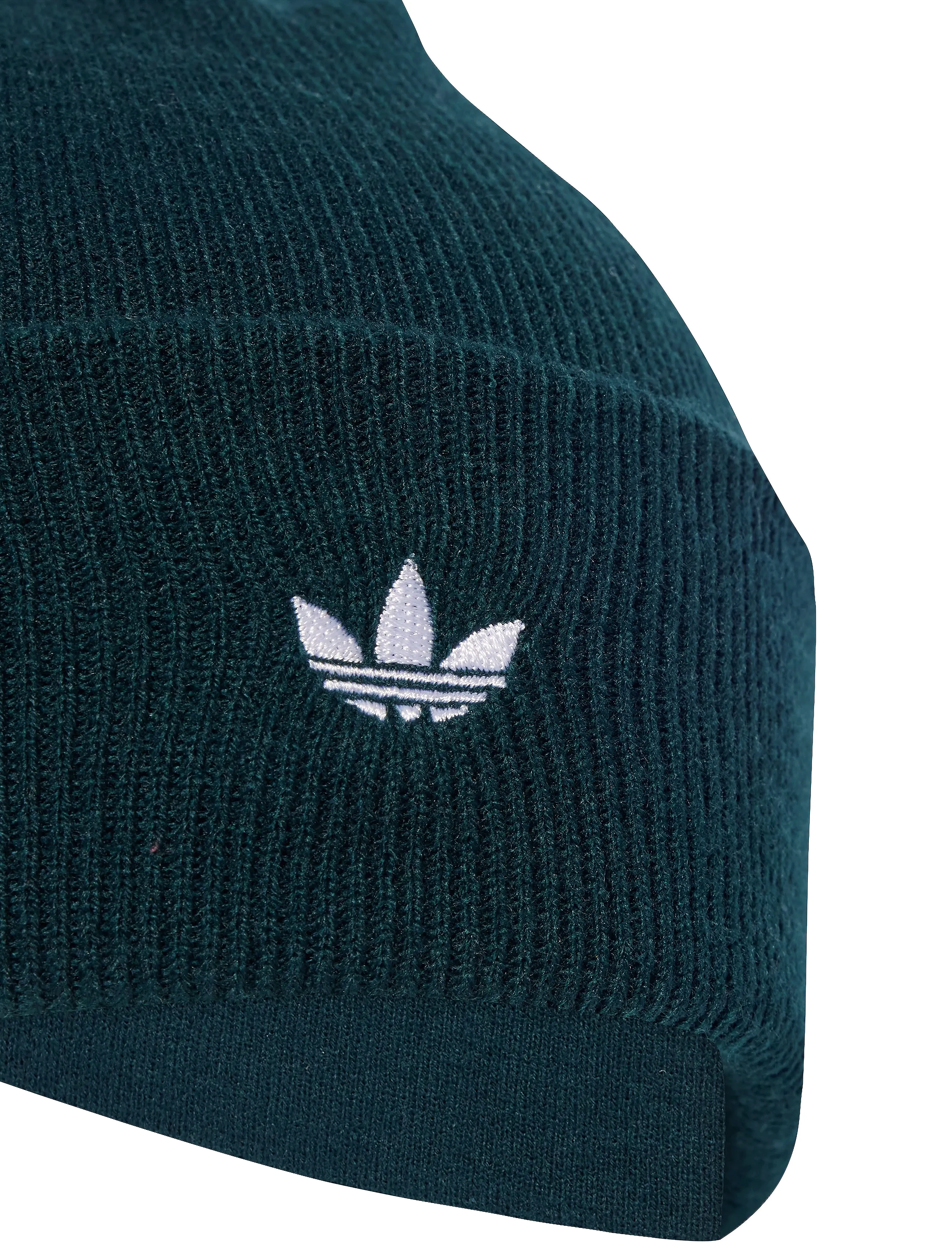 adidas Originals - ADICOLOR CUFF B - laveste priser - aurivy - 2