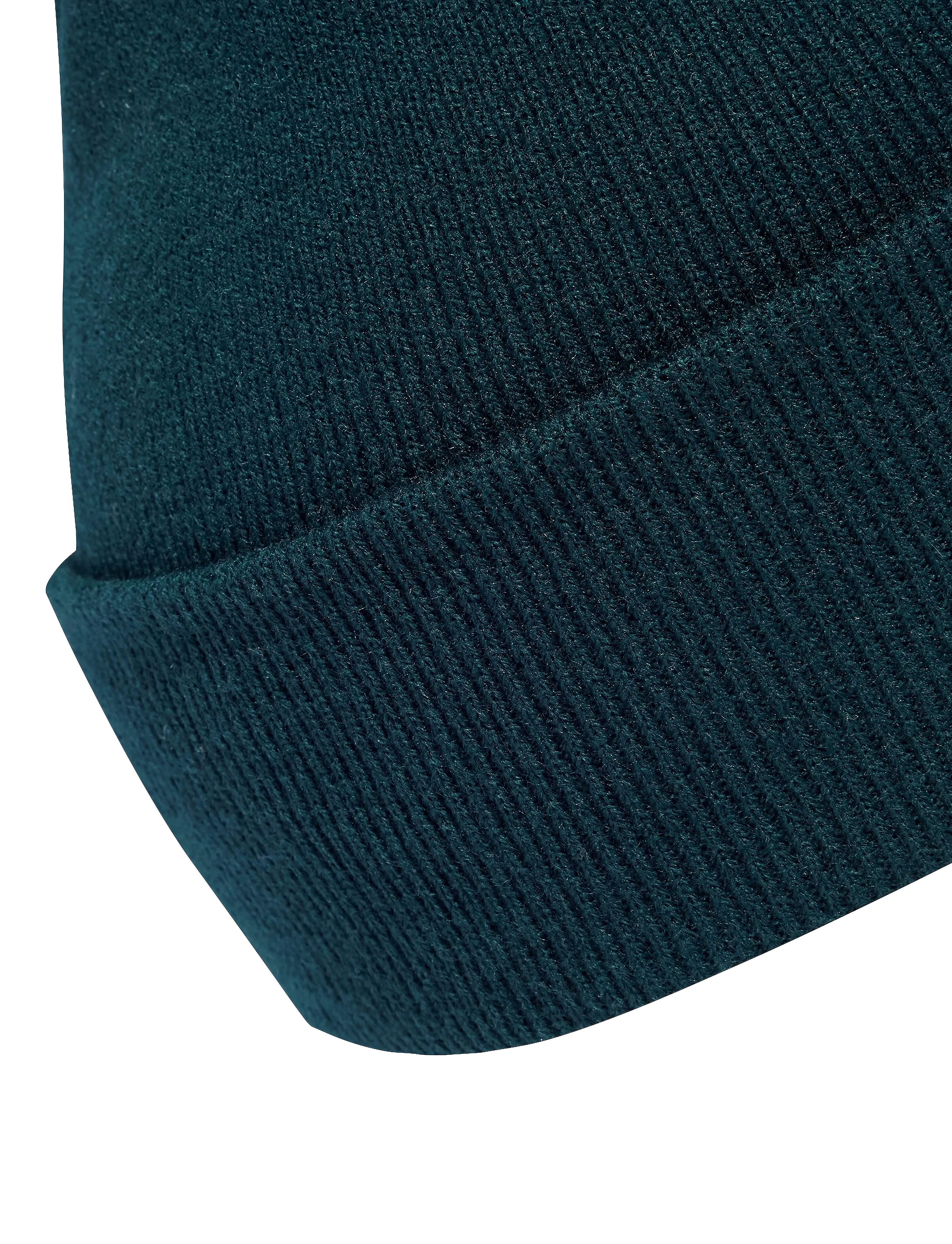 adidas Originals - ADICOLOR CUFF B - laveste priser - aurivy - 3