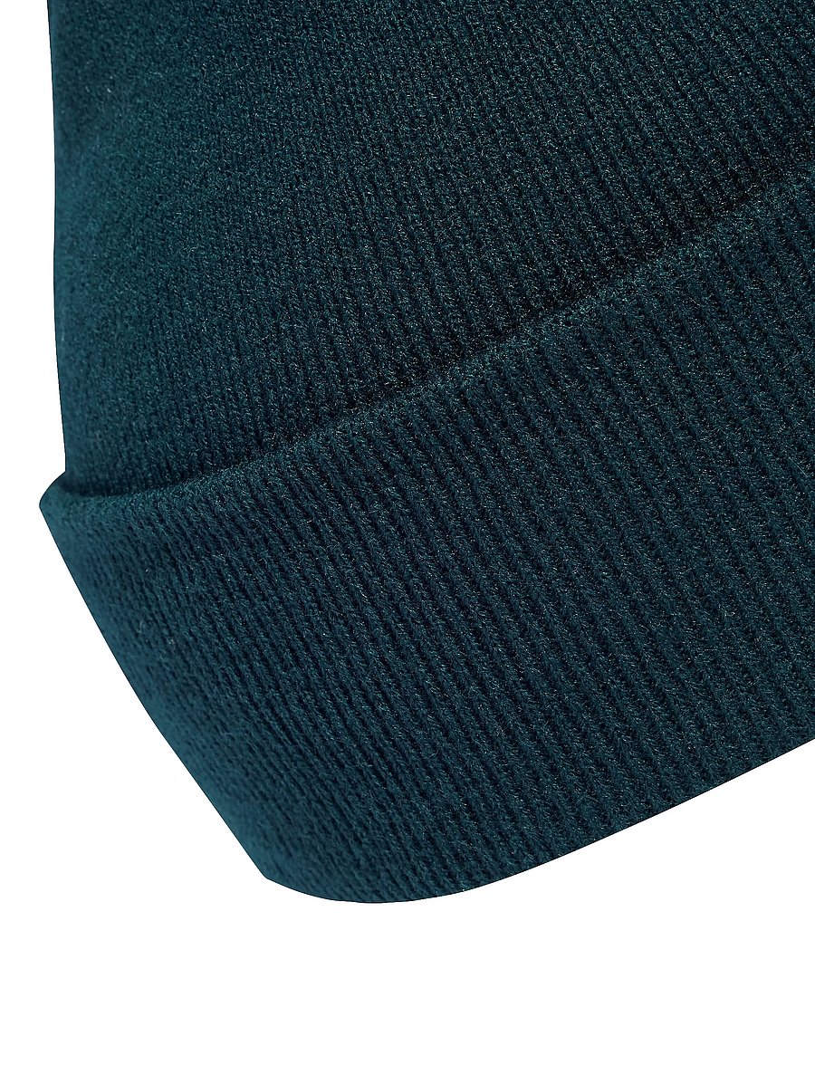 adidas Originals - ADICOLOR CUFF B - nach stil kaufen - aurivy - 3