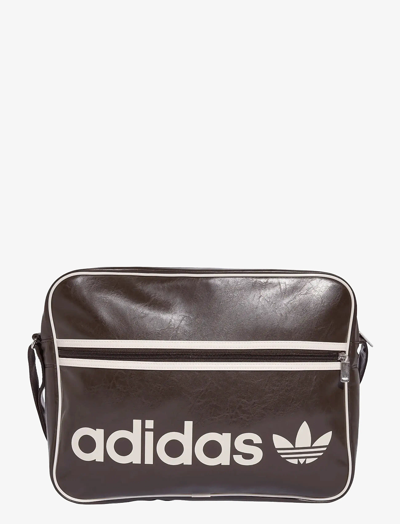 adidas Originals Airliner Og (ADIJZ5032) Crossbody Bags