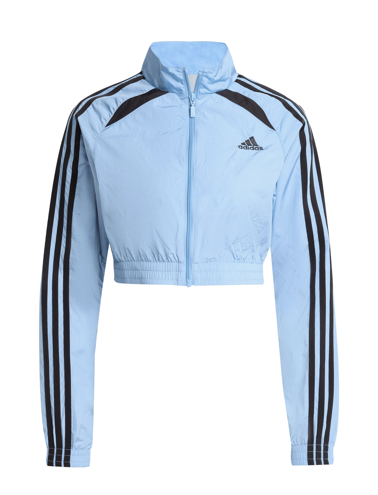 adidas Originals TEAMGEIST TT - adidas - ASHBLU / blue