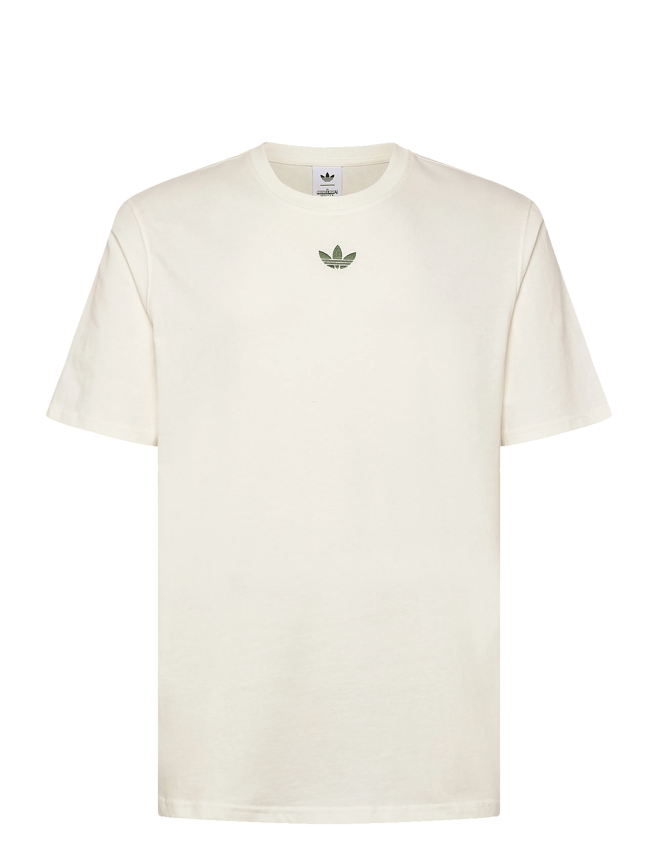 TEE - OWHITE