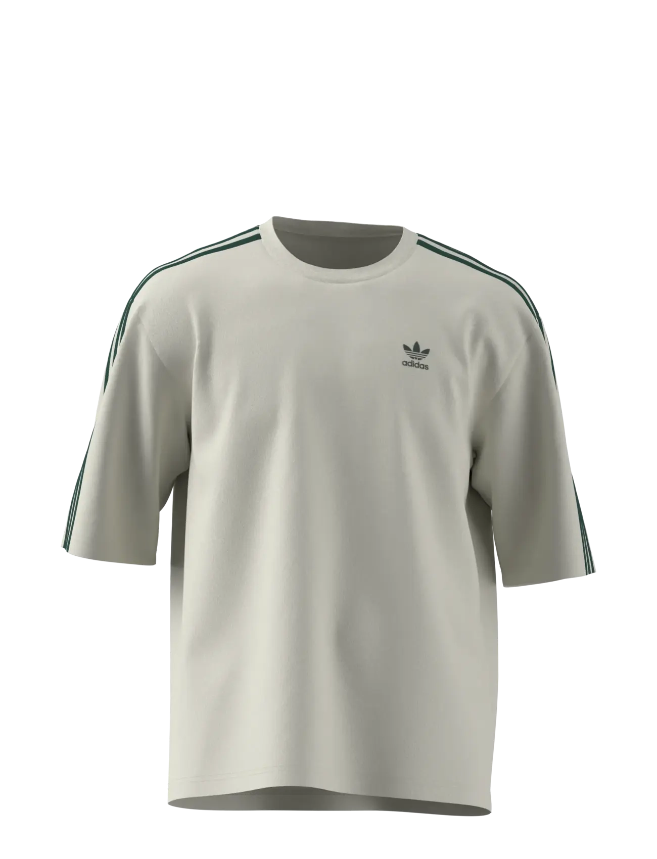 OWHITE/CGREEN