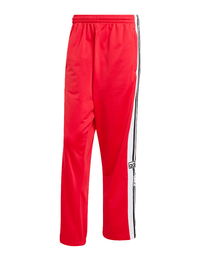 adidas Originals - ADIBREAK TP - verryttelyhousut - betsca/black - 1