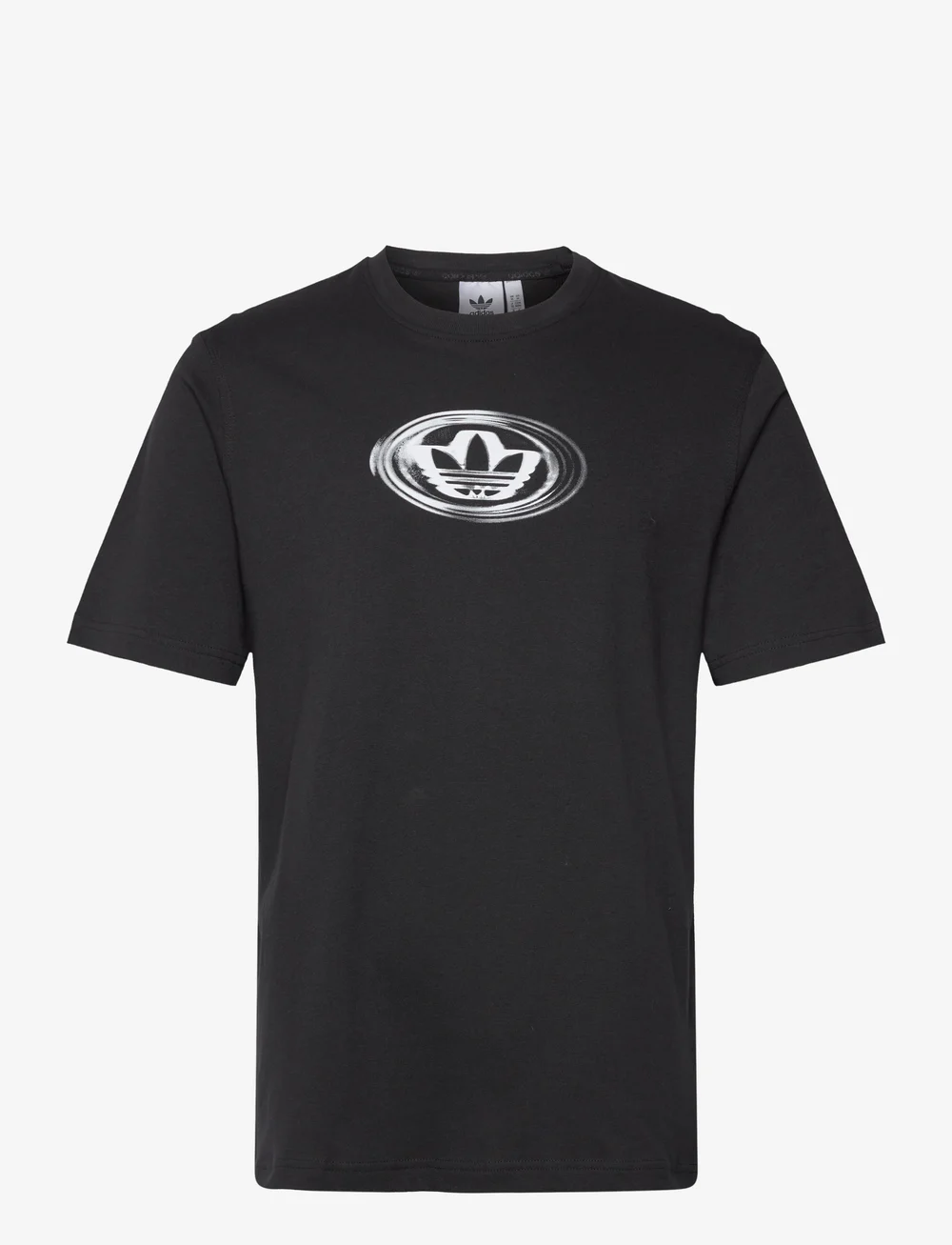 adidas Originals Alt Sport Tee 1 T Shirts Boozt