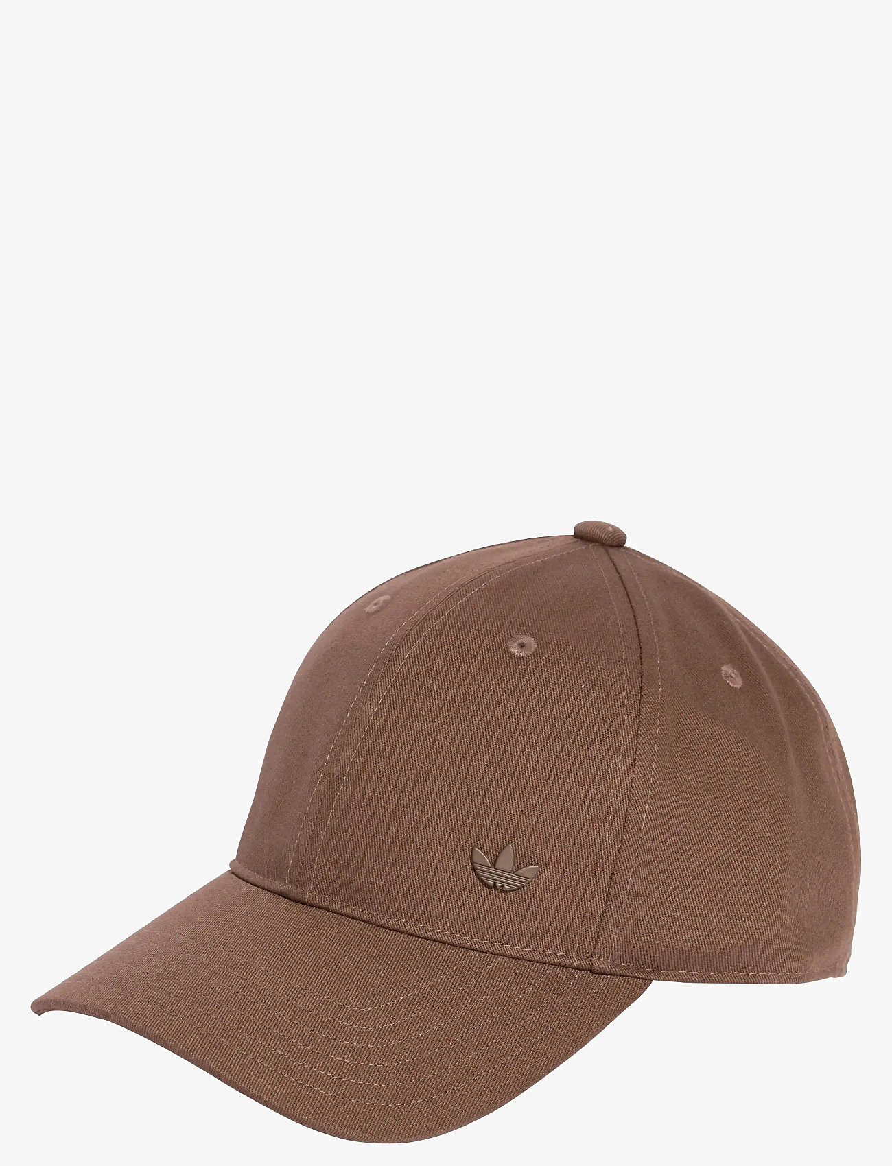 adidas Originals - EV.IC DAD CAP - caps - earstr - 0