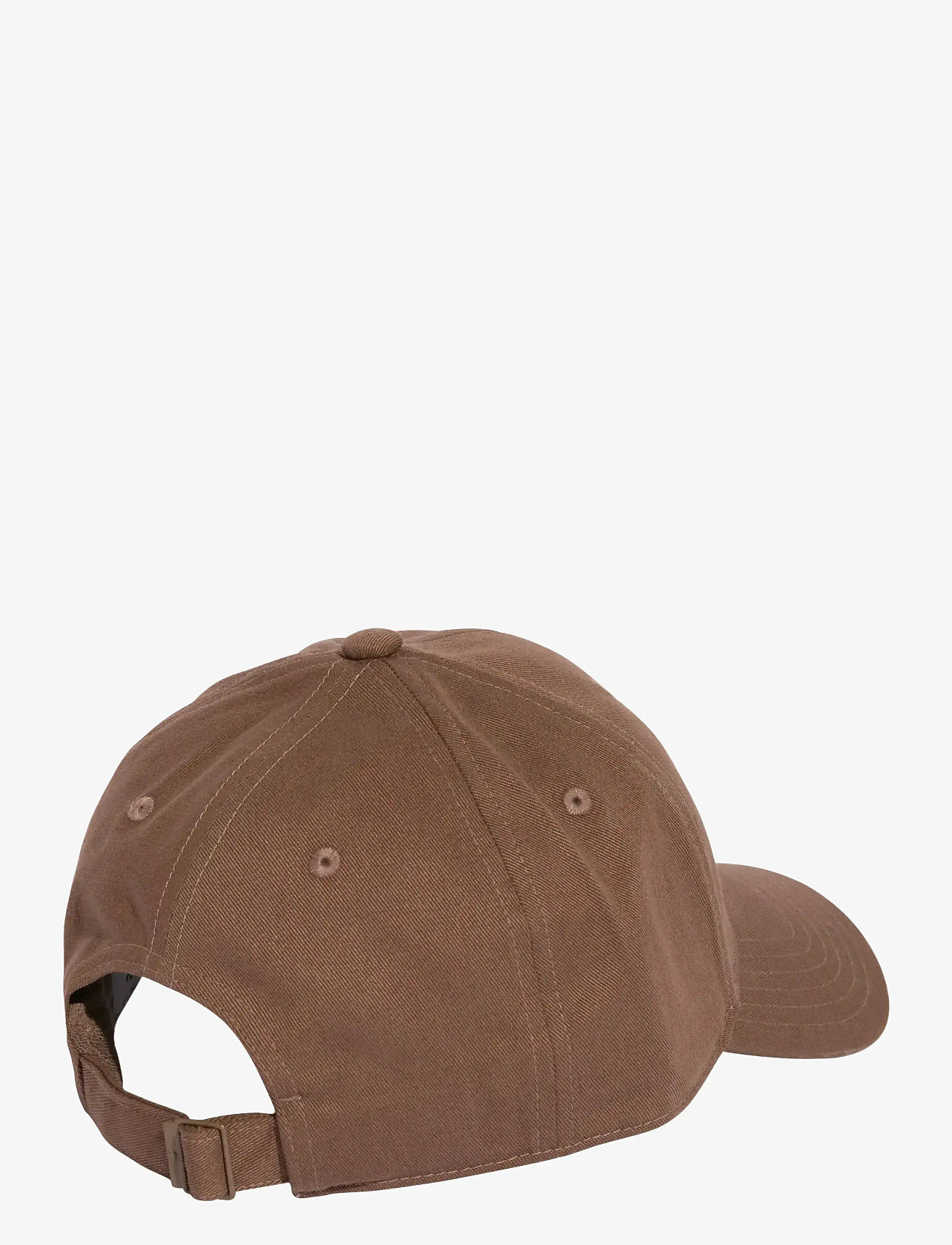 adidas Originals - EV.IC DAD CAP - caps - earstr - 1