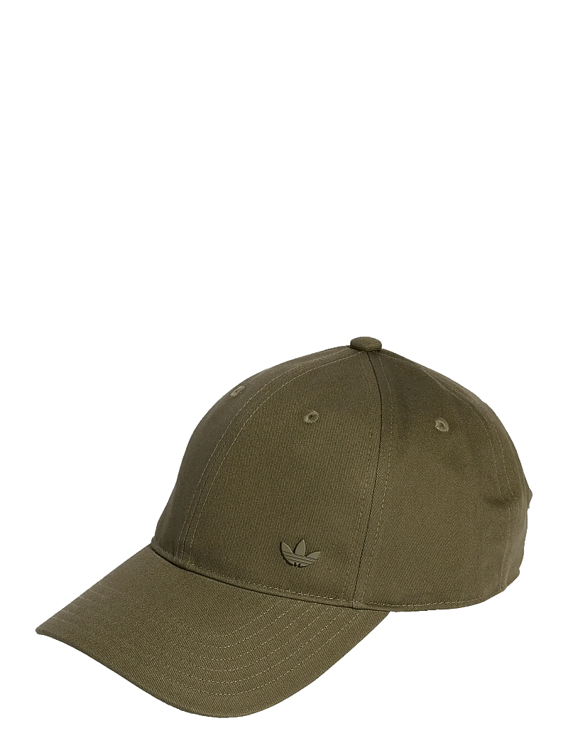 adidas Originals - EV.IC DAD CAP - olistr - 0