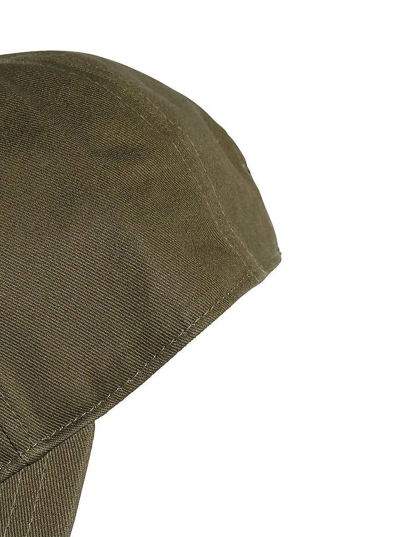 adidas Originals - EV.IC DAD CAP - olistr - 2