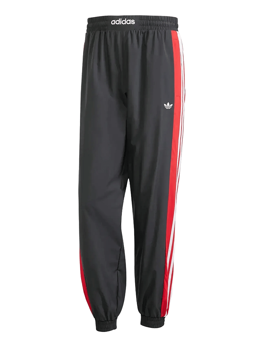 adidas Originals - WARM-UP TP - betsca - 1