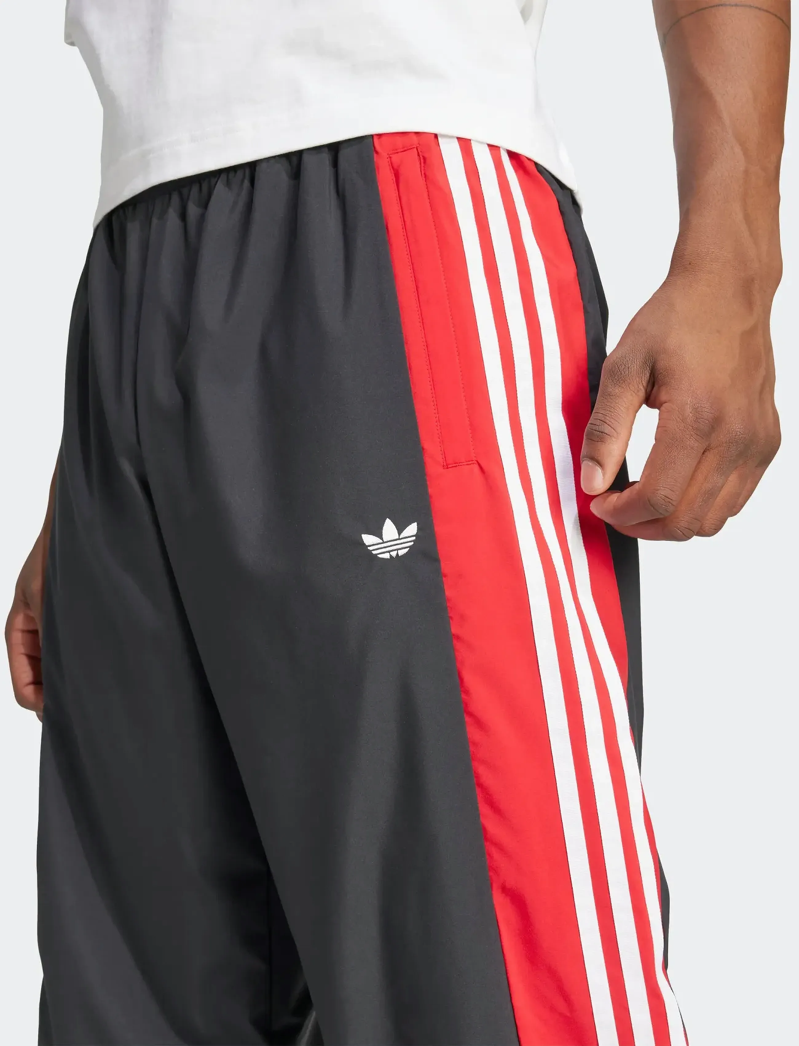 adidas Originals - WARM-UP TP - betsca - 4