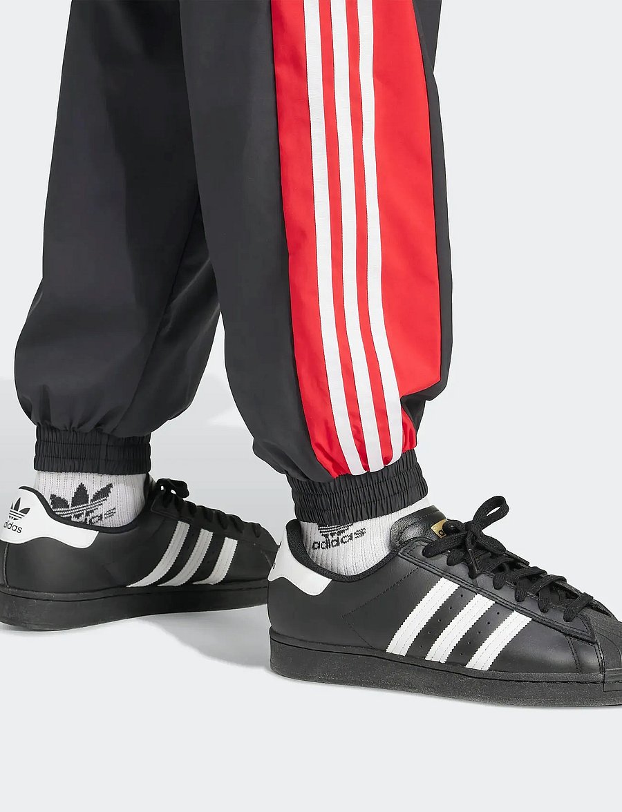 adidas Originals - WARM-UP TP - betsca - 5