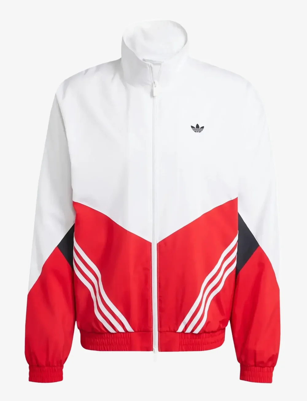 adidas Originals - WARM-UP TT - sports jackets - betsca - 1