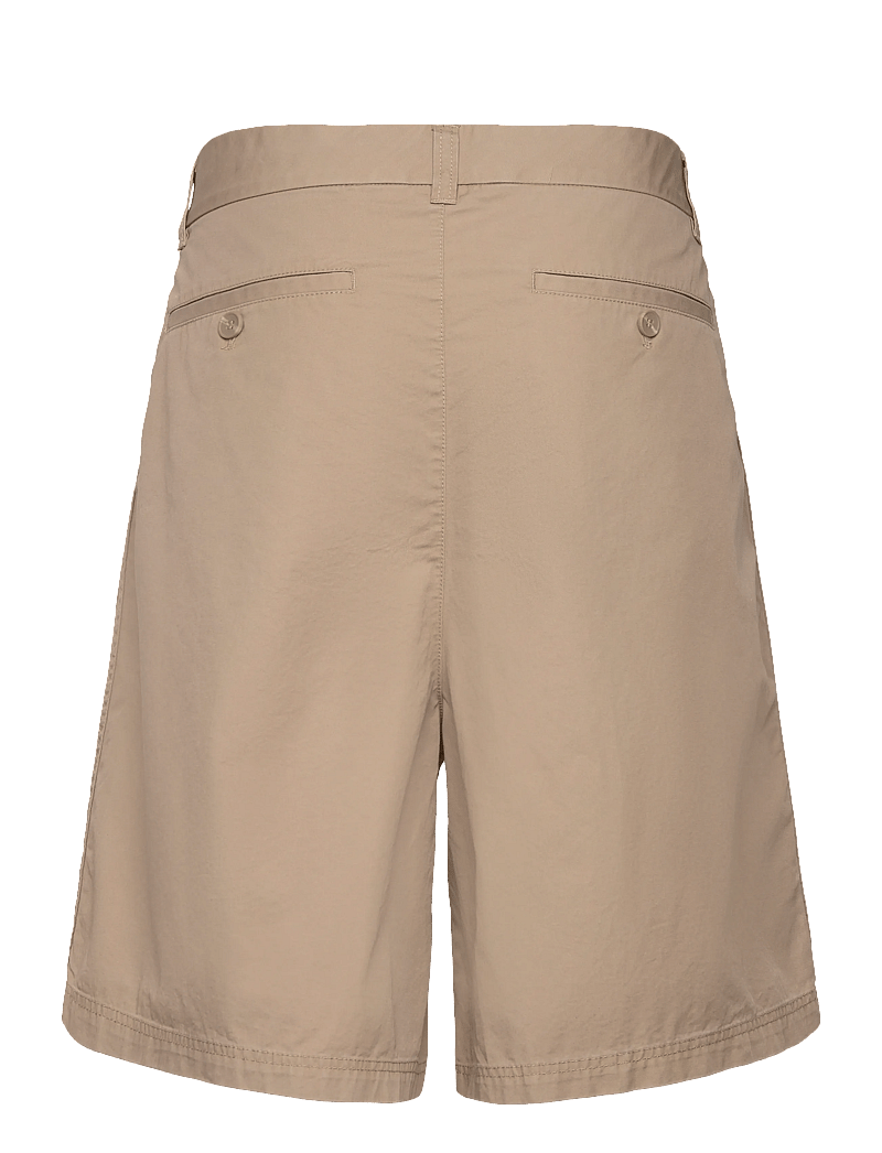 adidas Originals - BERMUDA SHORT - afslappede shorts - blacar - 1