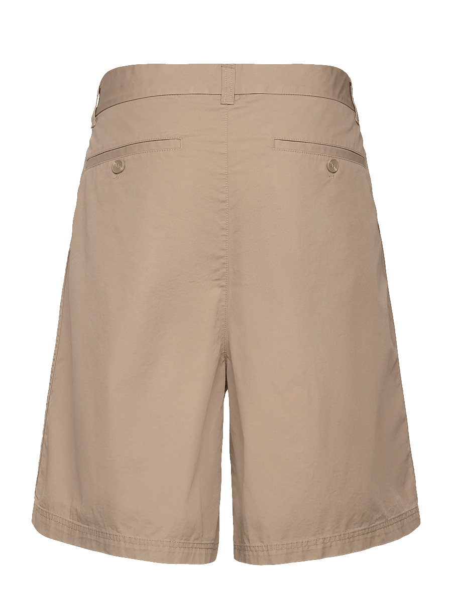 adidas Originals - BERMUDA SHORT - shorts décontractés - blacar - 1
