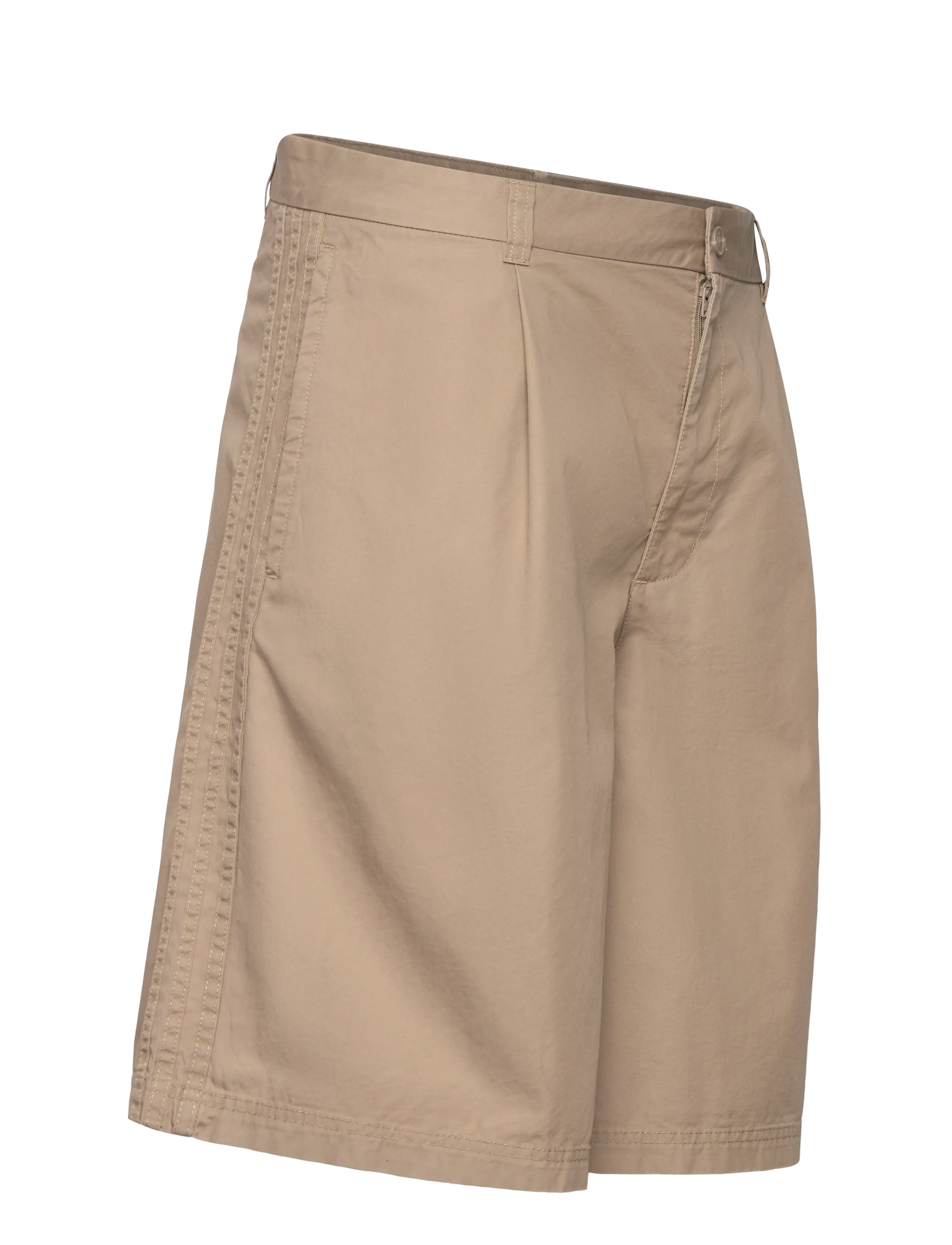adidas Originals - BERMUDA SHORT - shorts décontractés - blacar - 2