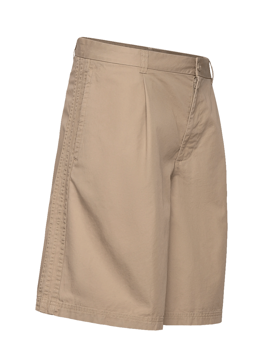 adidas Originals - BERMUDA SHORT - shorts décontractés - blacar - 2