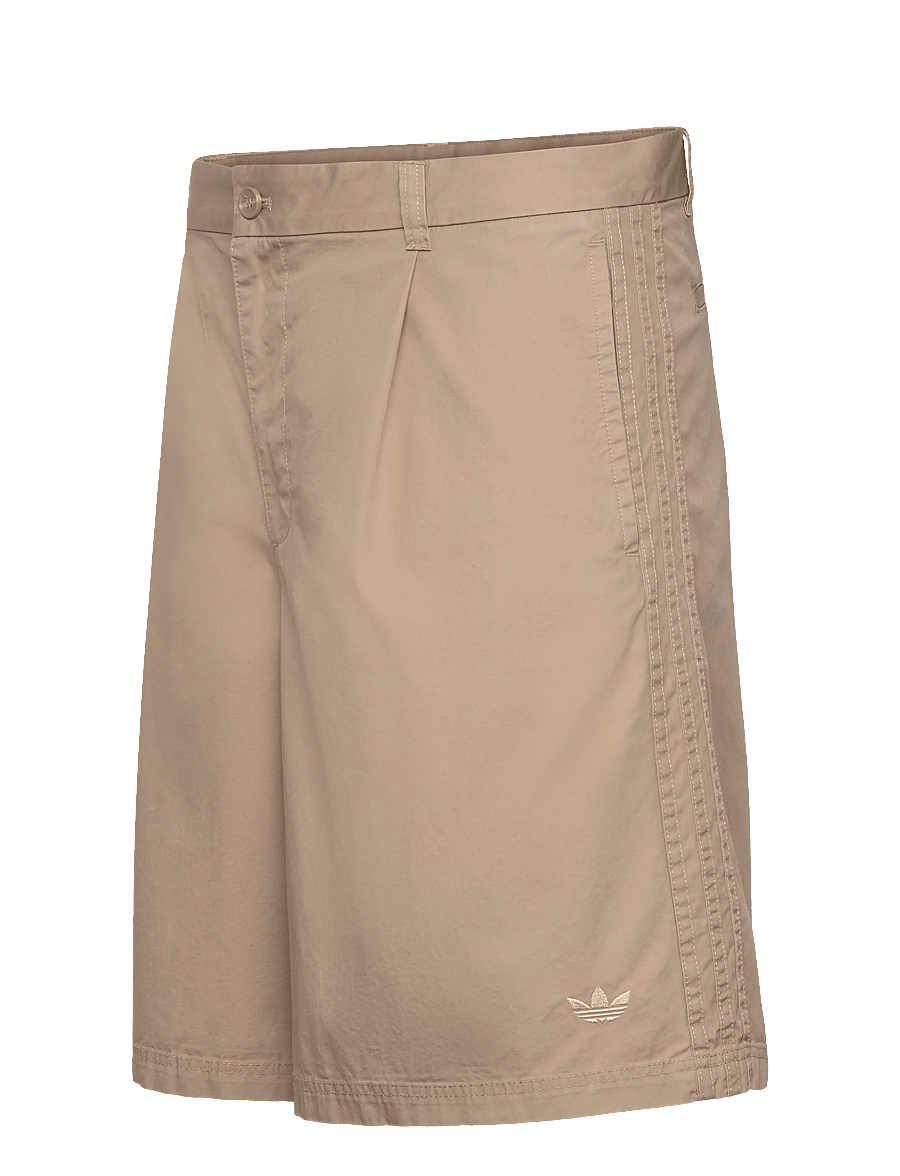 adidas Originals - BERMUDA SHORT - shorts décontractés - blacar - 3