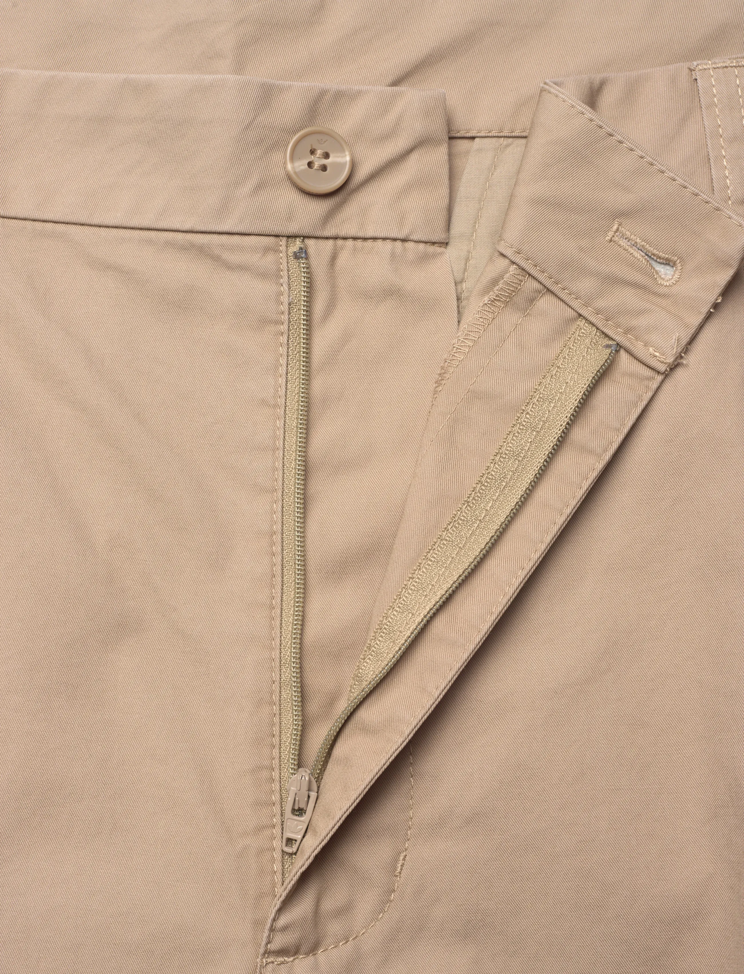 adidas Originals - BERMUDA SHORT - shorts décontractés - blacar - 5