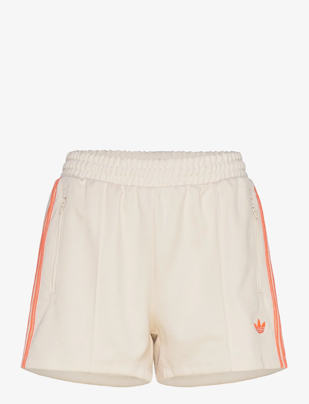 adidas Originals - SHORTS - hosen - wonwhi - 0