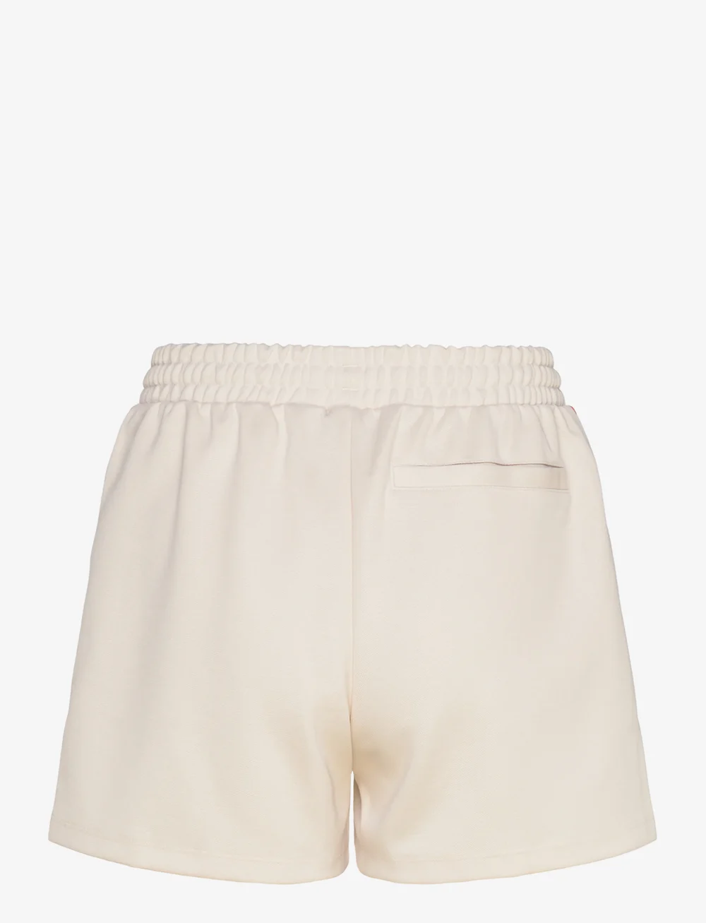 adidas Originals - SHORTS - hosen - wonwhi - 1