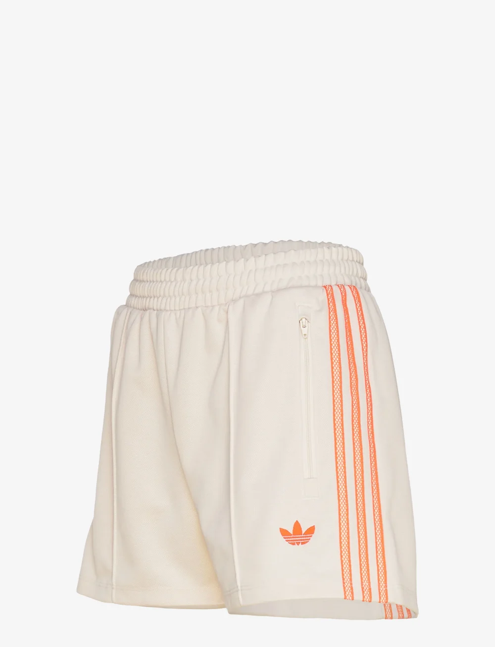 adidas Originals - SHORTS - hosen - wonwhi - 2