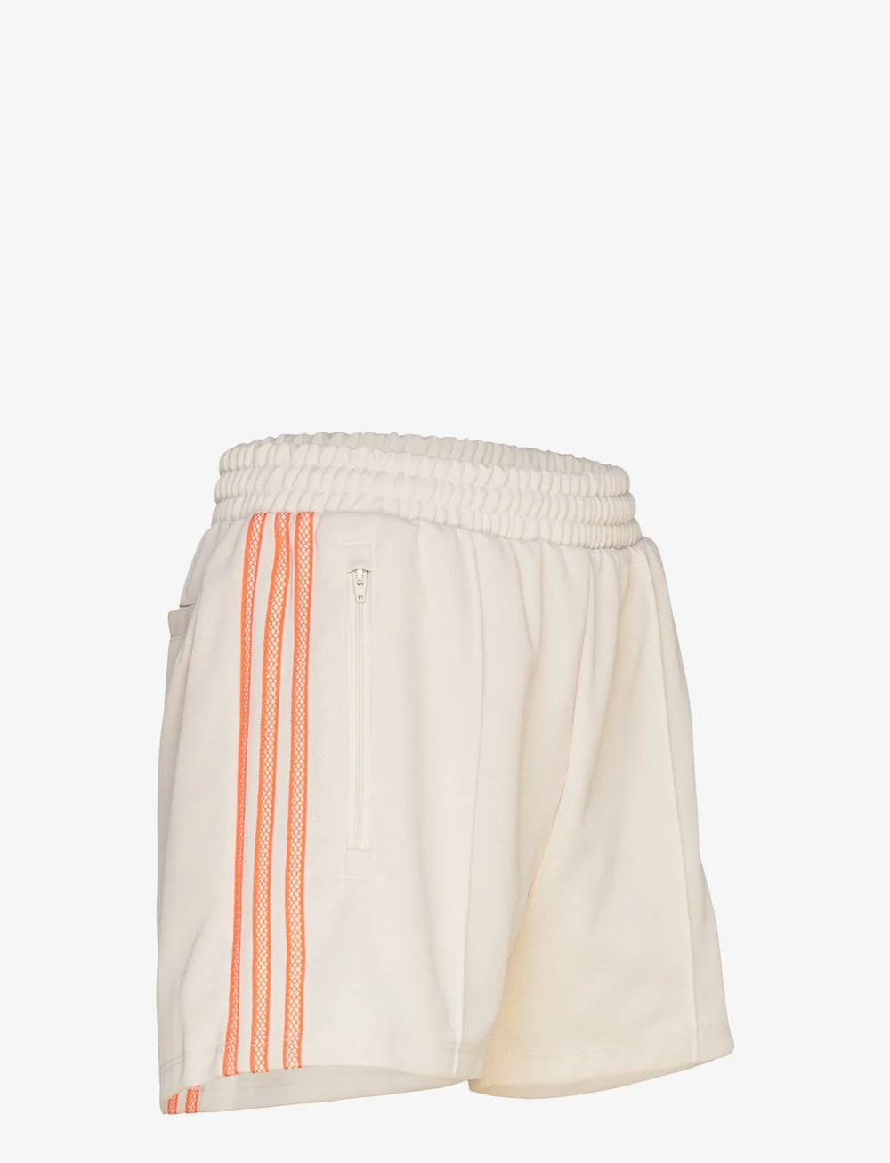 adidas Originals - SHORTS - hosen - wonwhi - 3