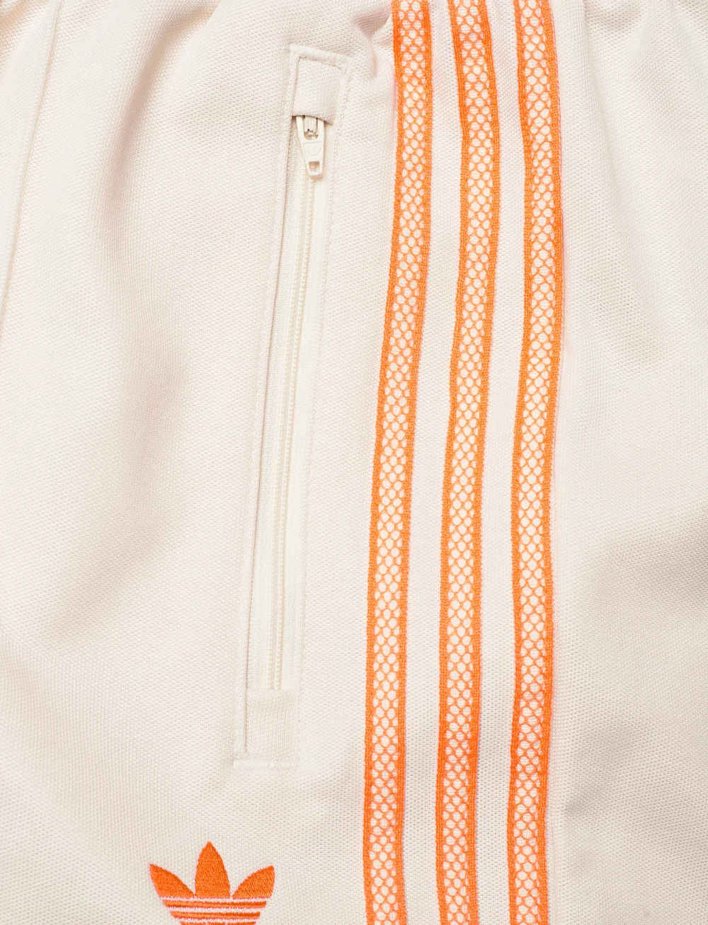 adidas Originals - SHORTS - hosen - wonwhi - 4