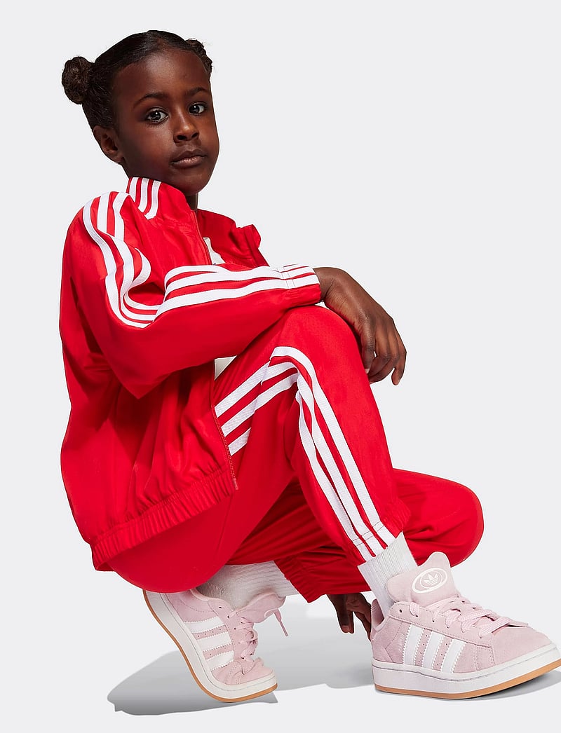 adidas Originals Tracksuit (ADIKC5052) Clothing
