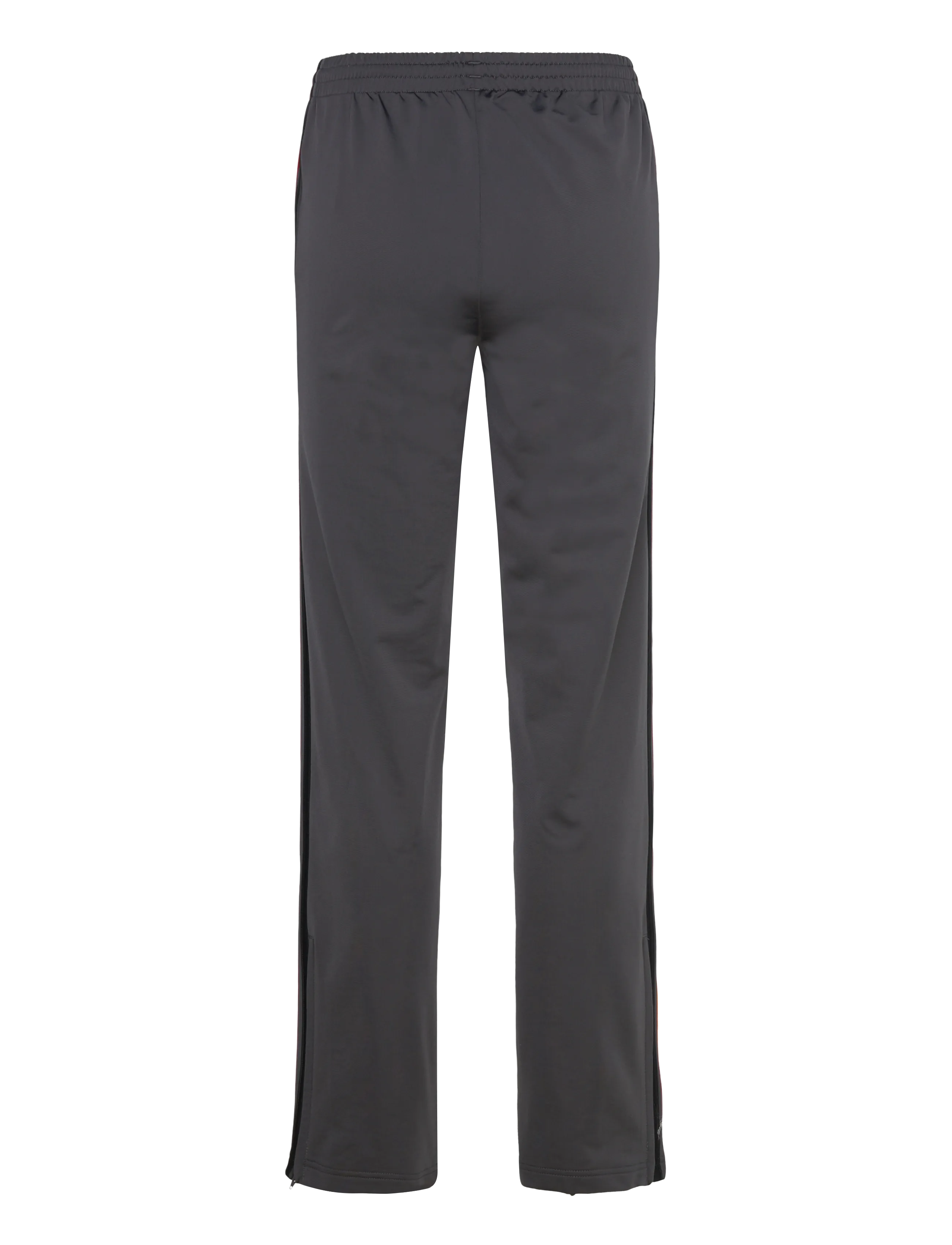 Byxa 'FIREBIRD CLASSIC' curry / blodröd 3