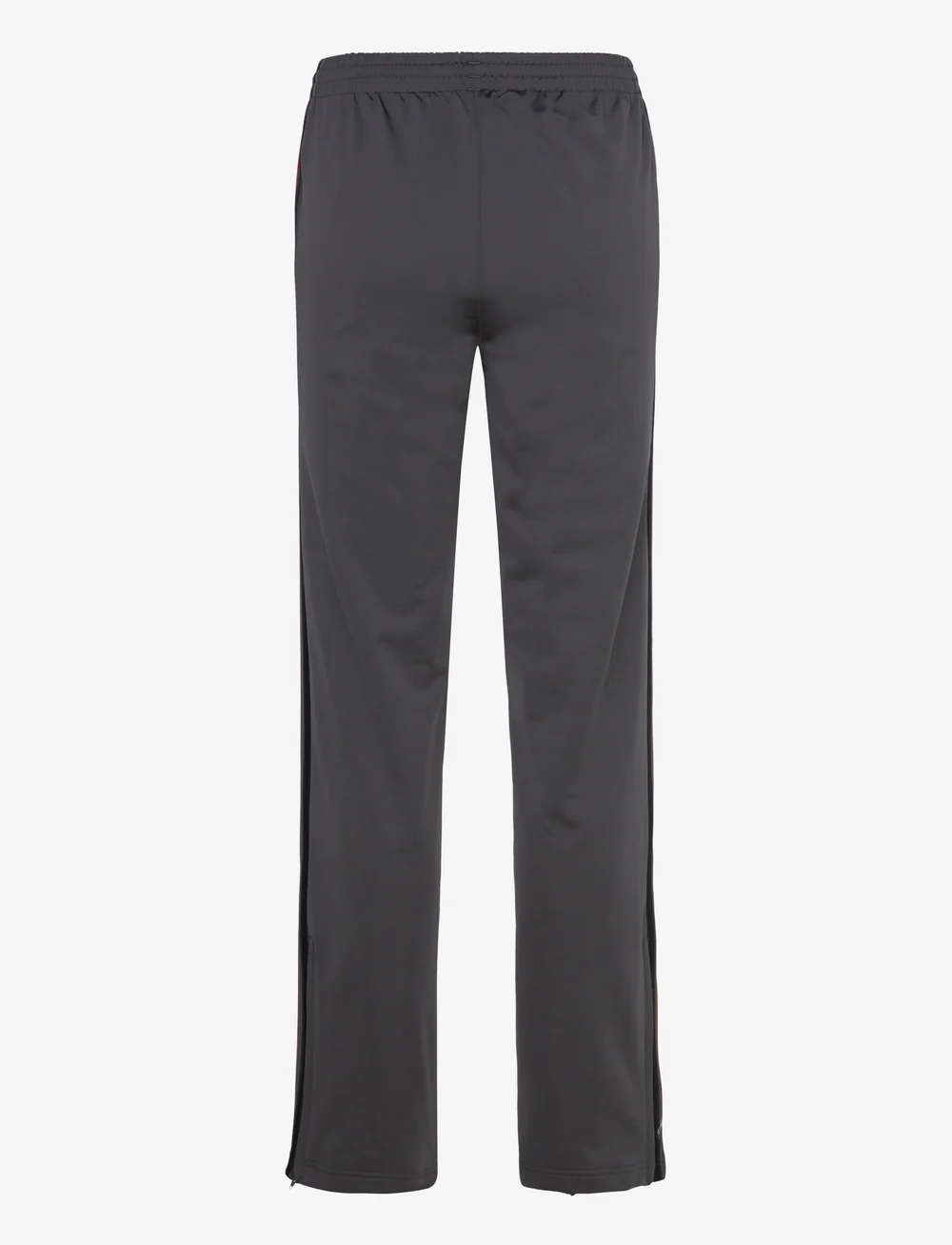 adidas Originals - FB CLASSIC TP - treeningpüksid - utiblk/cogold/tepore/ - 1