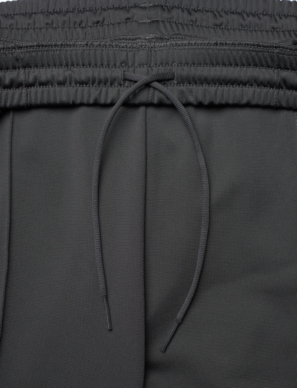 adidas Originals - FB CLASSIC TP - treeningpüksid - utiblk/cogold/tepore/ - 5