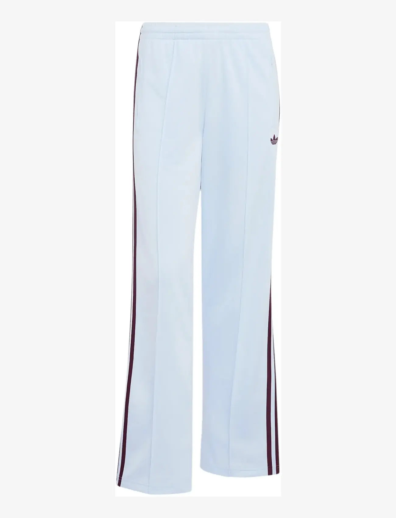 adidas Originals - FB CLASSIC TP - treeningpüksid - crsk/maroon - 1