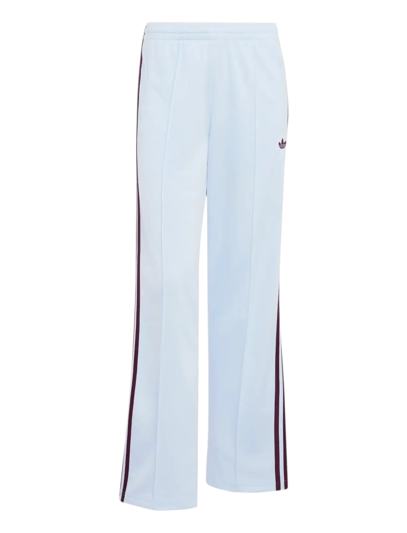 CRSK/MAROON