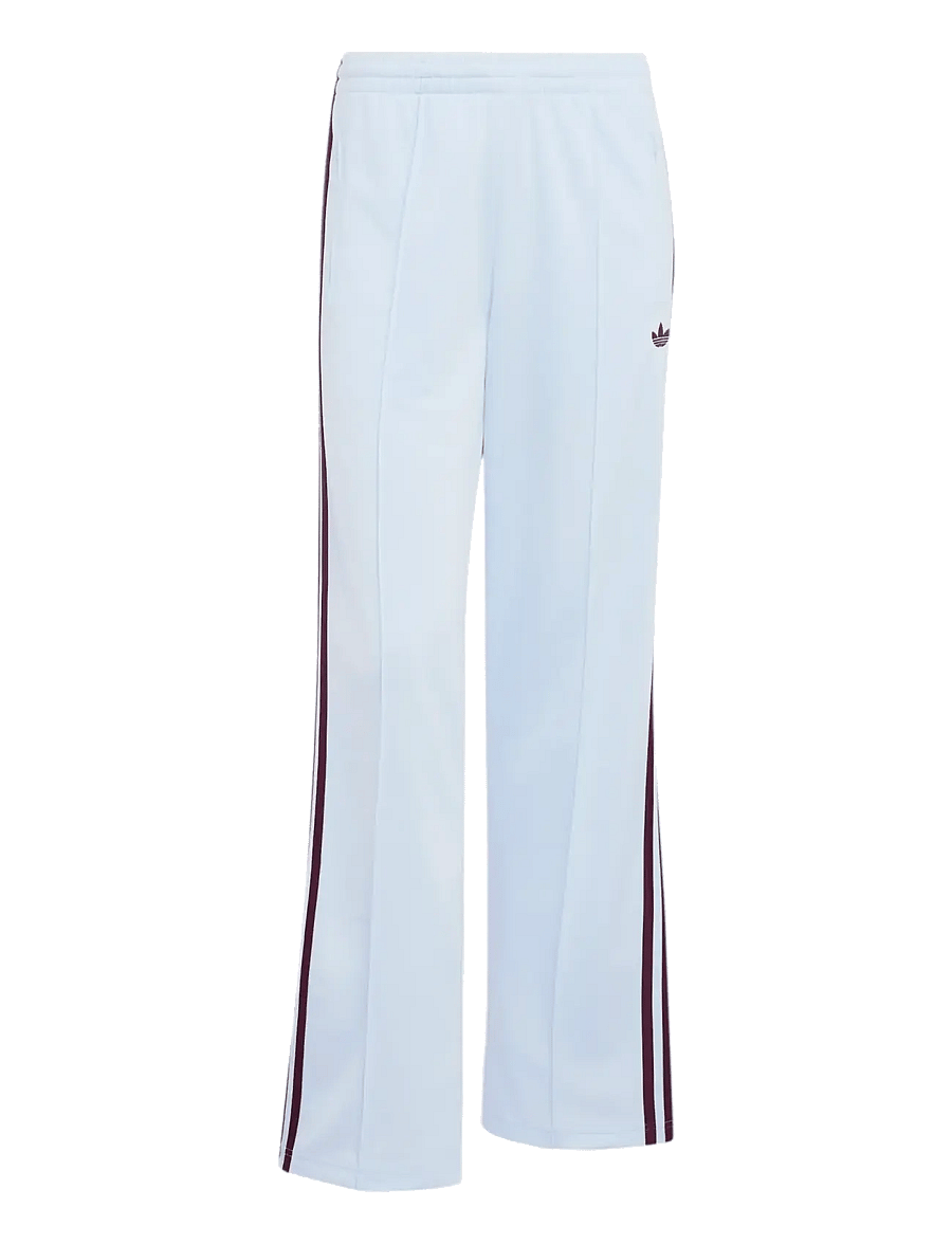 adidas Originals - FB CLASSIC TP - rennot - crsk/maroon - 1