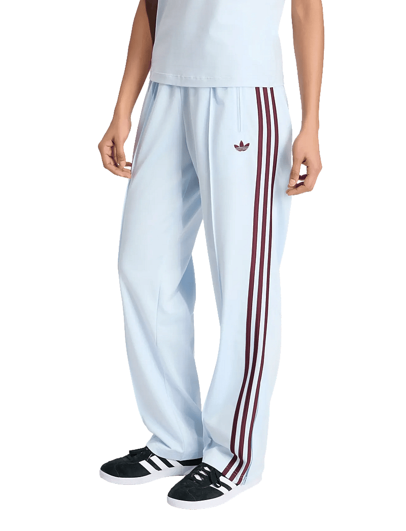 adidas Originals - FB CLASSIC TP - casual - crsk/maroon - 2