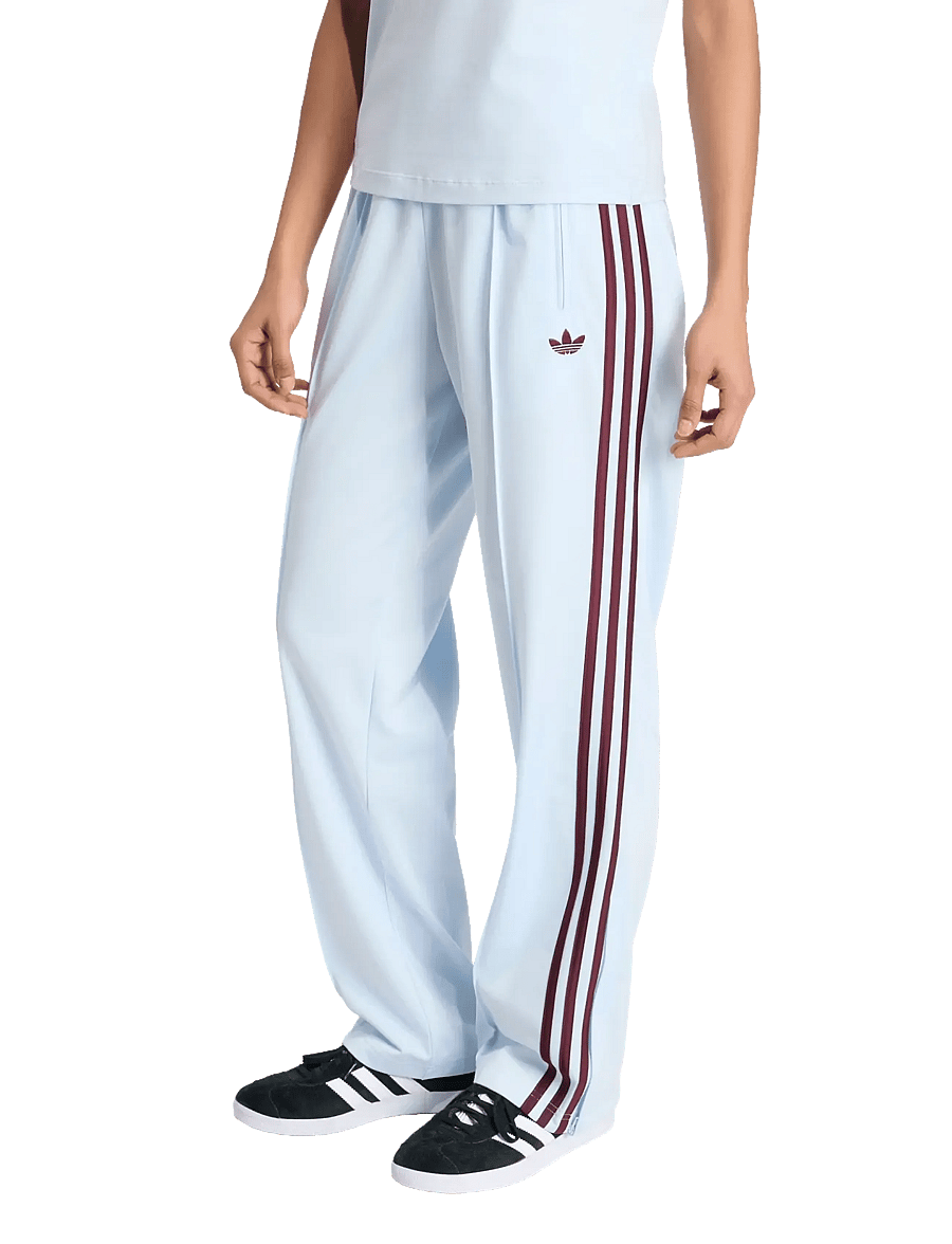 adidas Originals - FB CLASSIC TP - rennot - crsk/maroon - 2
