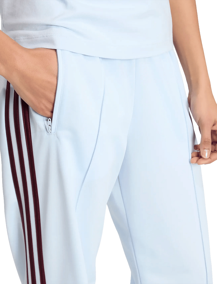 adidas Originals - FB CLASSIC TP - rennot - crsk/maroon - 3