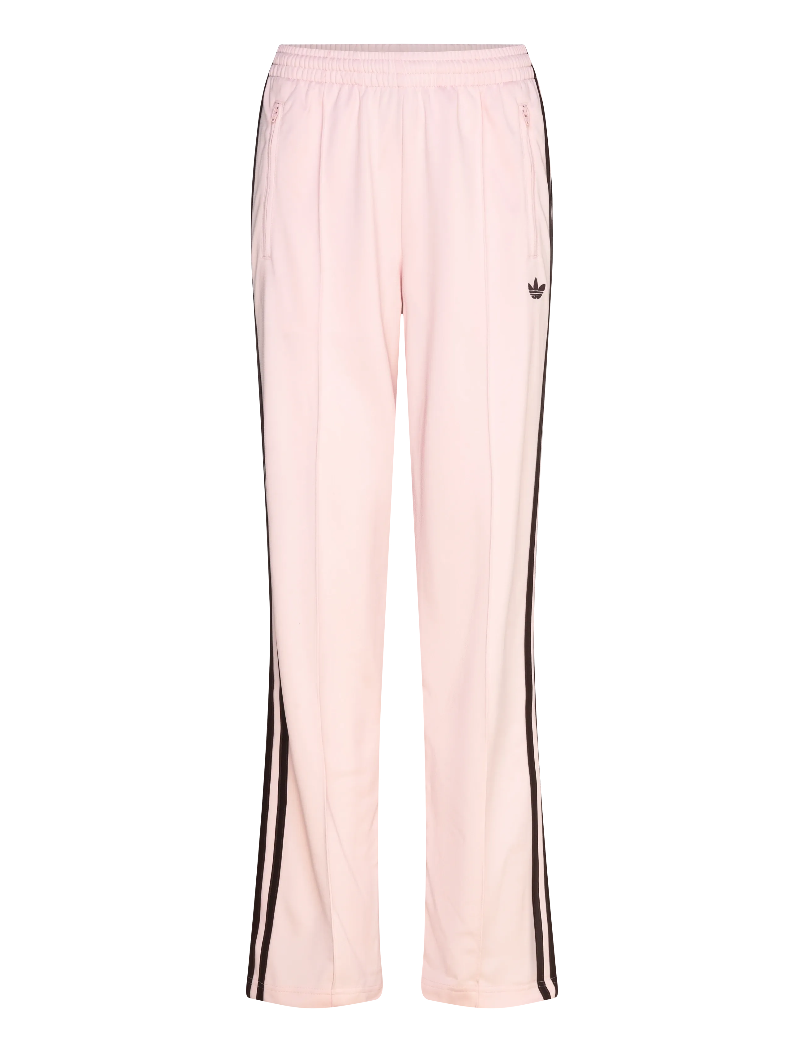 FB CLASSIC TP - SANPIN/AUCO