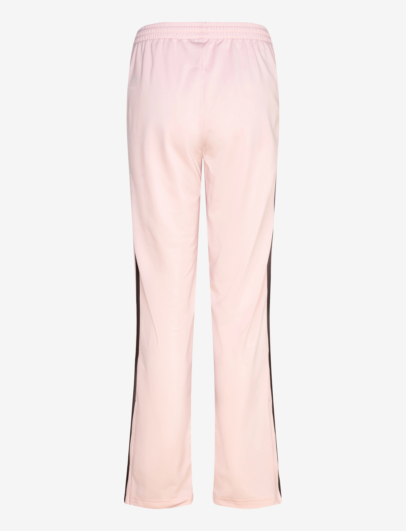 adidas Originals - FB CLASSIC TP - casual trousers - sanpin/auco - 2