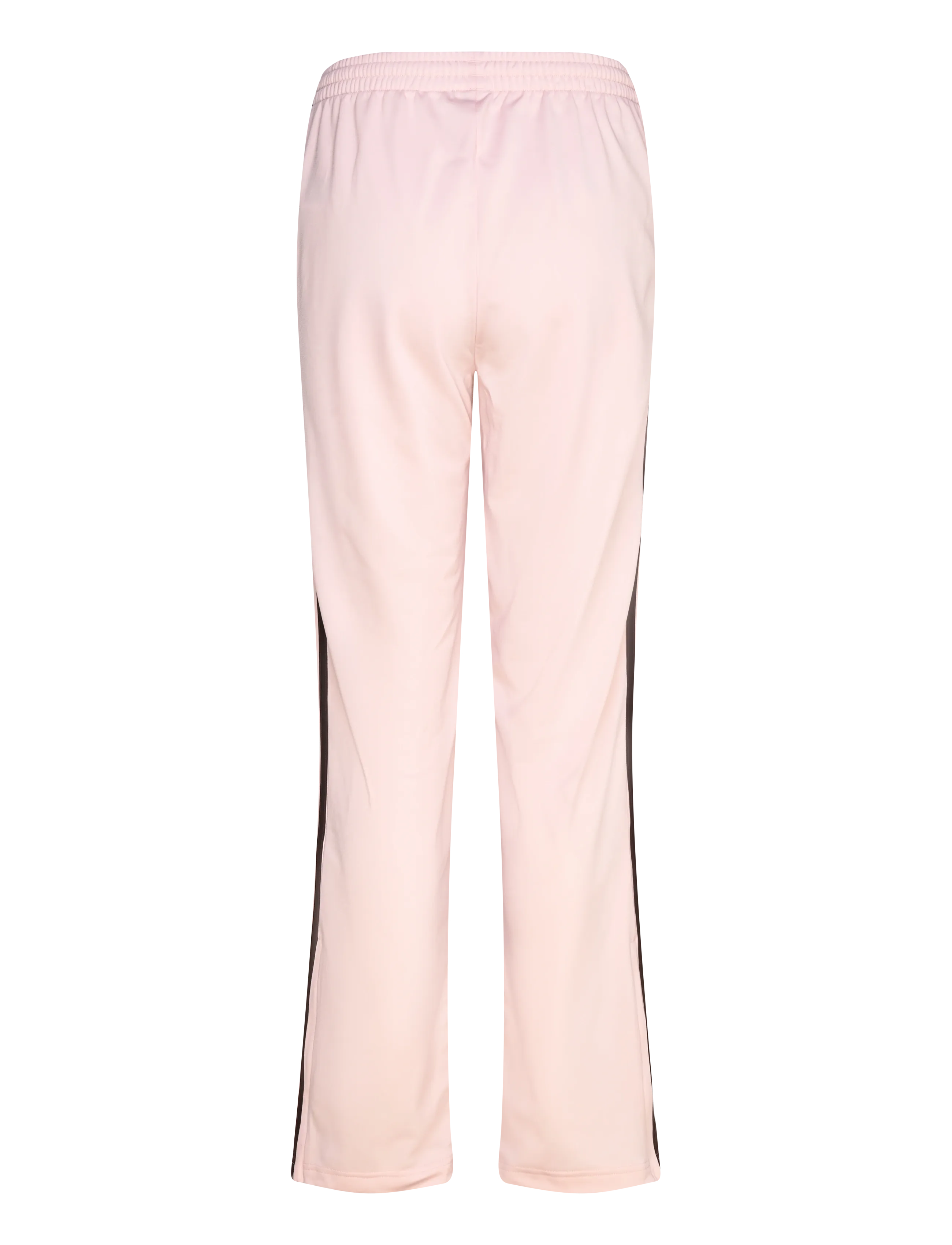 adidas Originals - FB CLASSIC TP - casual trousers - sanpin/auco - 2