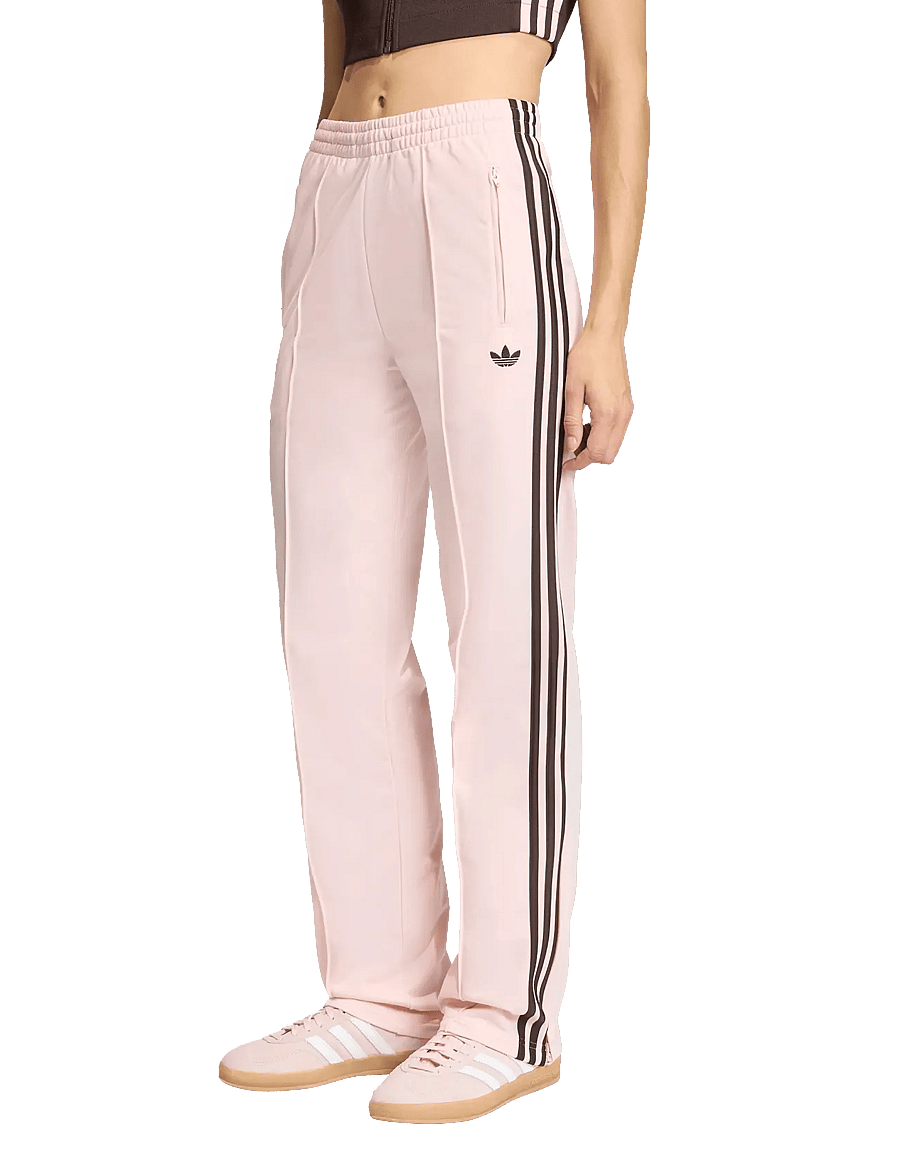 adidas Originals - FB CLASSIC TP - casual - sanpin/auco - 5