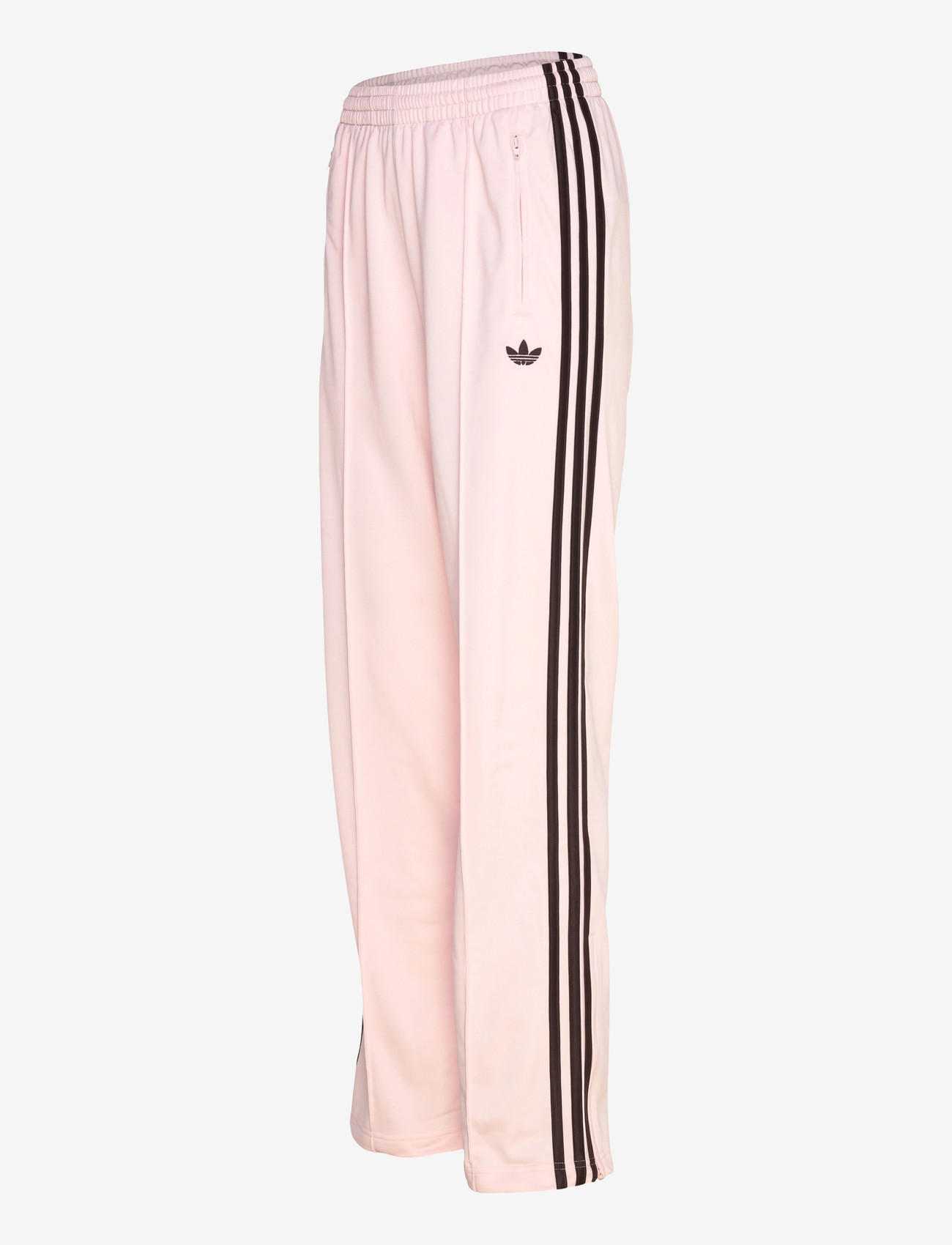 adidas Originals - FB CLASSIC TP - casual trousers - sanpin/auco - 3