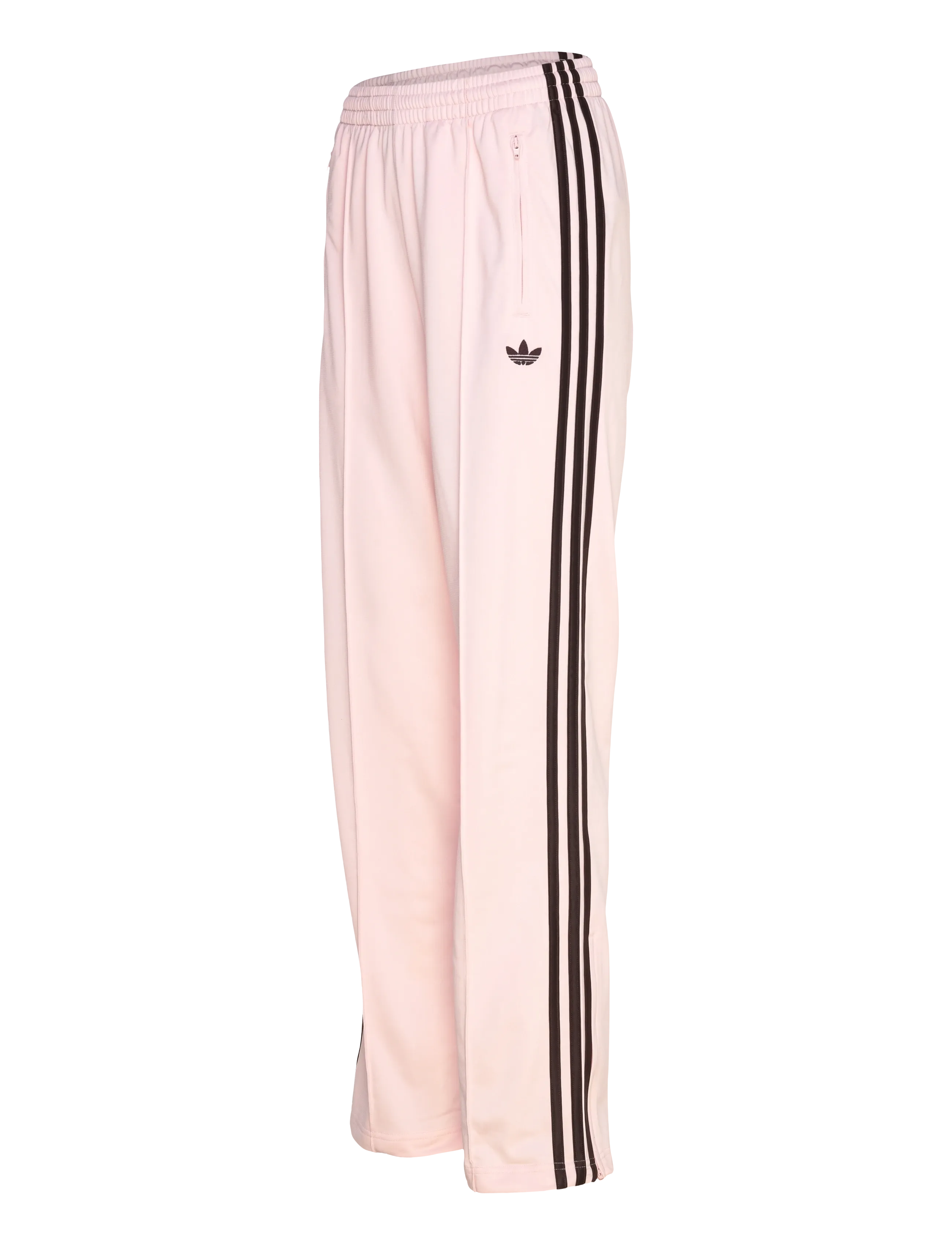 adidas Originals - FB CLASSIC TP - casual trousers - sanpin/auco - 3