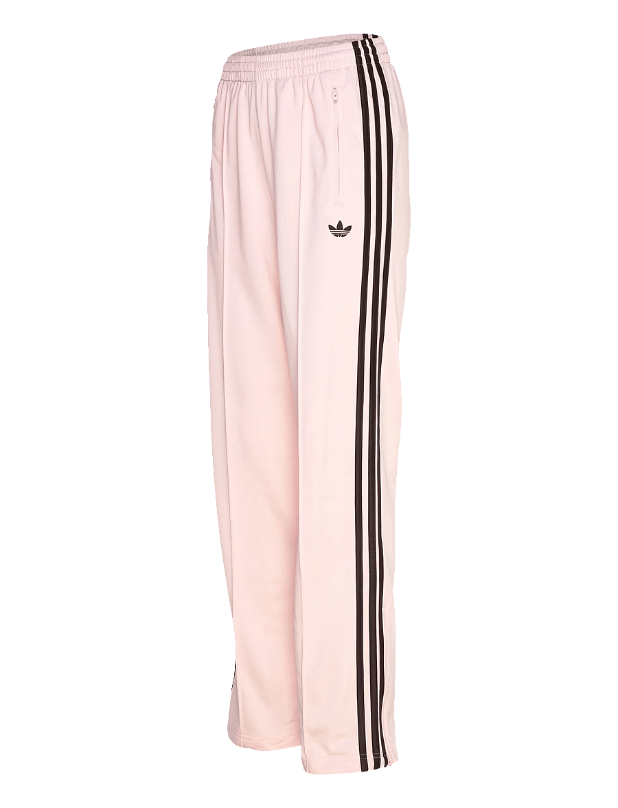 adidas Originals - FB CLASSIC TP - casual - sanpin/auco - 3