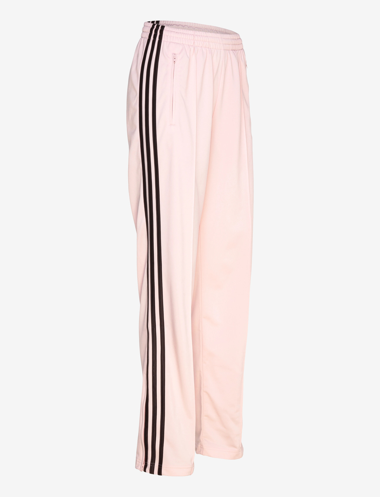 adidas Originals - FB CLASSIC TP - casual trousers - sanpin/auco - 4